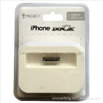 Dock for iPhone (XF-D-013)